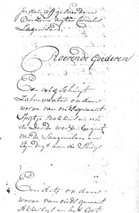 Akte 23 september 1782, pagina 4